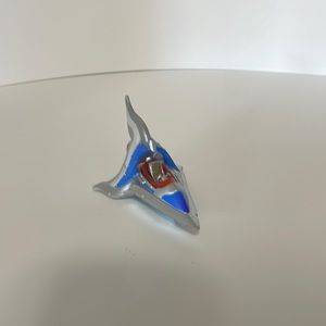 Skylander vehicle Sky Slicer